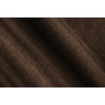 Tumepruun Samet Nurgadiivan Koge (Cosmopolitan Design)