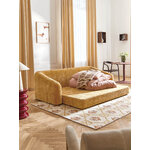 Tumebeež Diivanvoodi (Eliot)