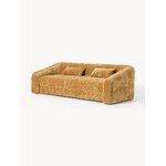 Tumebeež Diivanvoodi (Eliot)