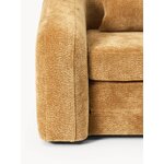 Tumebeež Diivanvoodi (Eliot)