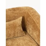 Tumebeež Diivanvoodi (Eliot)