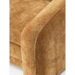 Tumebeež Diivanvoodi (Eliot)