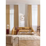 Tumebeež Diivanvoodi (Eliot)