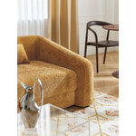 Tumebeež Diivanvoodi (Eliot)