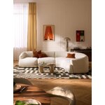 Valge Nurgadiivan (Sofia)