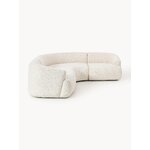 Valge Nurgadiivan (Sofia)