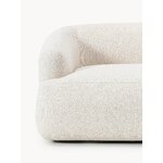 Valge Nurgadiivan (Sofia)