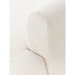 Valge Nurgadiivan (Sofia)