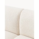 Valge Nurgadiivan (Sofia)