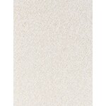 Valge Nurgadiivan (Sofia)