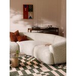 Valge Nurgadiivan (Sofia)