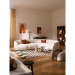 Valge Nurgadiivan (Sofia)