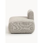 Light Grey Sofa Module (Sofia)