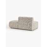 Light Grey Sofa Module (Sofia)