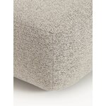 Light Grey Sofa Module (Sofia)