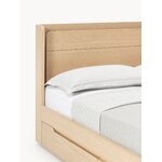 Beež Voodi (Allow)160x200