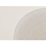 Upholstered Bed Koji (Maison De Rêve) 180x200
