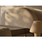 Upholstered Bed Koji (Maison De Rêve) 180x200