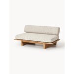 Garden daybed (Eiko)