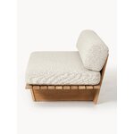 Garden daybed (Eiko)