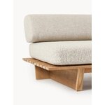 Garden daybed (Eiko)