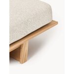 Garden daybed (Eiko)