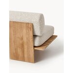 Garden daybed (Eiko)