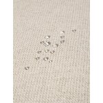 Garden daybed (Eiko)