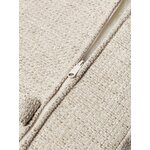 Garden daybed (Eiko)