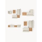 Garden daybed (Eiko)