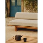 Garden daybed (Eiko)