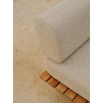 Garden daybed (Eiko)