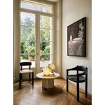 Round Coffee Table Epic (Gubi)