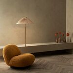 Floor lamp 9602 (Gubi)