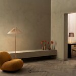 Floor lamp 9602 (Gubi)