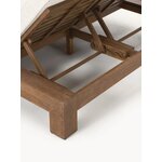 Dvivietė atlošiama kėdė (Joshua)