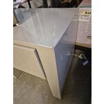 Dizaina naktsskapītis (Liv)