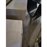 Dizaina naktsskapītis (Liv)