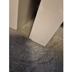 Dizaina naktsskapītis (Liv)