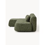 Roheline Diivanvoodi (Pao)