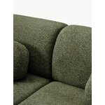 Roheline Diivanvoodi (Pao)