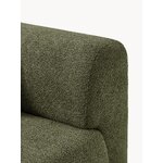 Roheline Diivanvoodi (Pao)