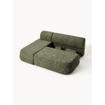 Roheline Diivanvoodi (Pao)