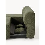 Roheline Diivanvoodi (Pao)