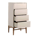 Kõrge Kapp Morgan (Angel Cerdá)