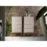 Kõrge Kapp Morgan (Angel Cerdá)