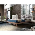 Kõrge Kapp Morgan (Angel Cerdá)