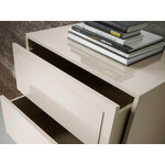 Kõrge Kapp Morgan (Angel Cerdá)