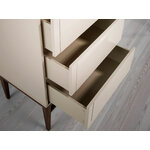 Kõrge Kapp Morgan (Angel Cerdá)