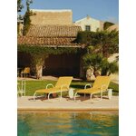 Päevitustool (Giovanni)